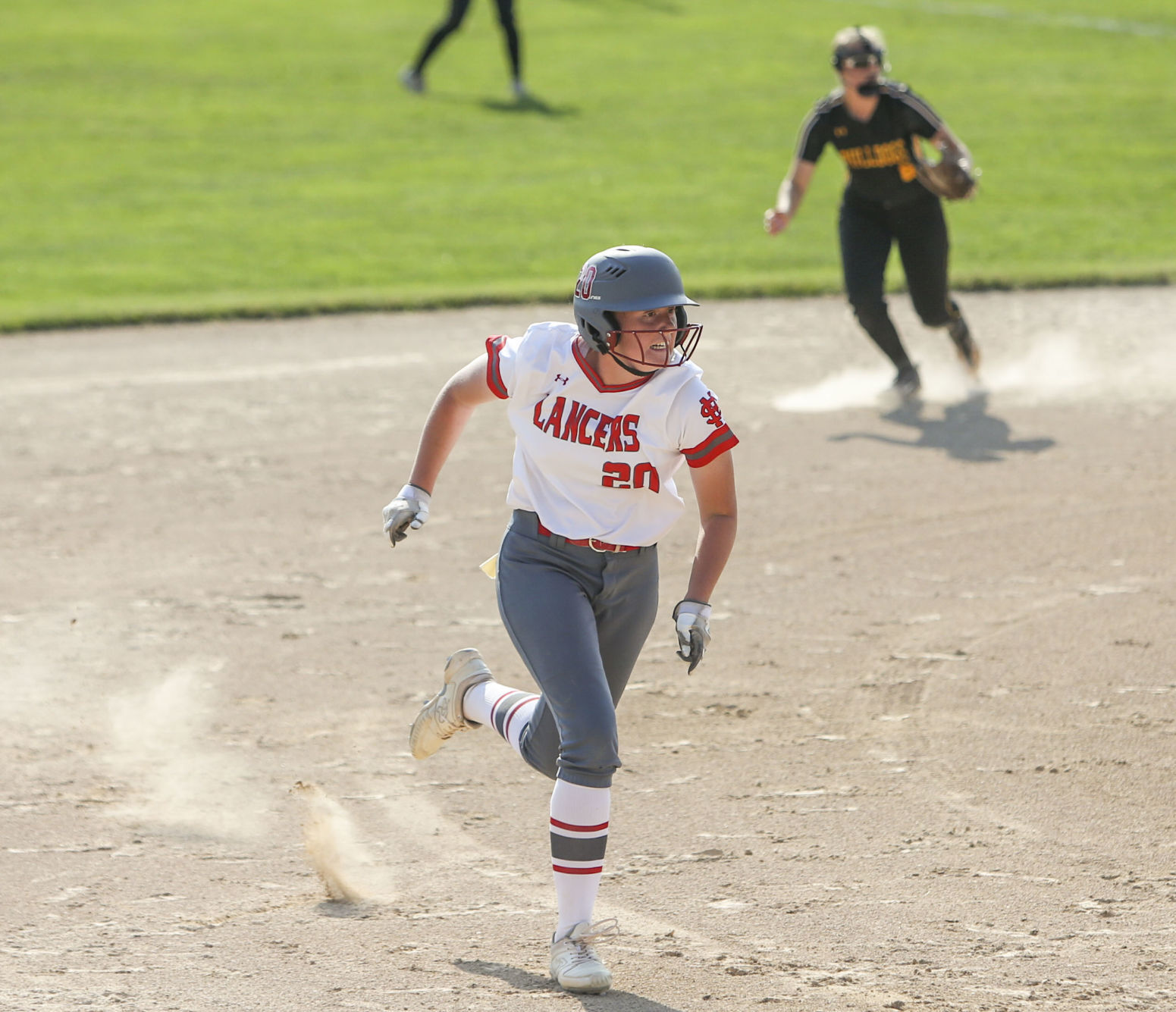 061721-qc-spt-bett-ns-softball-002.JPG